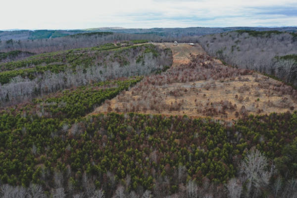 GALLOWS ROAD, GRETNA, VA 24557, photo 5 of 40