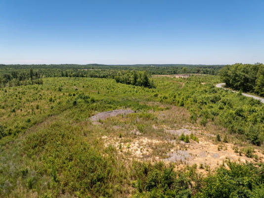 ASHCAKE RD, SCOTTSBURG, VA 24589, photo 2 of 12