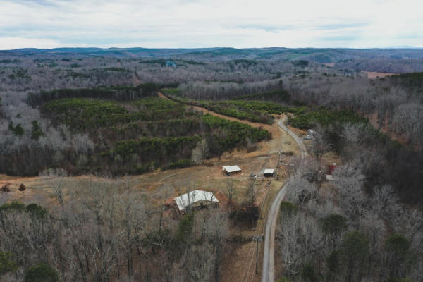 GALLOWS ROAD, GRETNA, VA 24557, photo 2 of 40