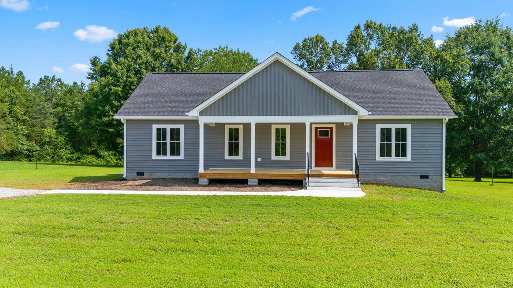 41 CHURCHVIEW EST, FARMVILLE, VA 23901, photo 1 of 50