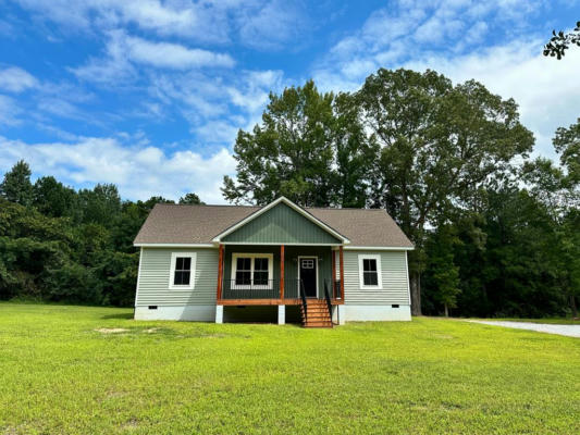 24631 ST JAMES RD, JETERSVILLE, VA 23083 - Image 1