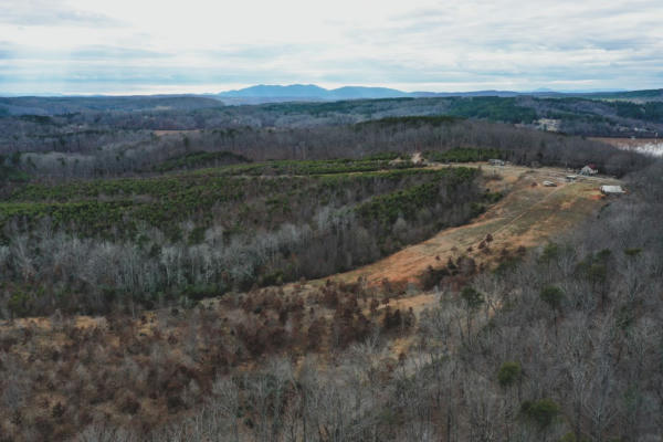 GALLOWS ROAD, GRETNA, VA 24557, photo 3 of 40