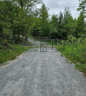 TYLER RD., CREWE, VA 23930 - Image 1