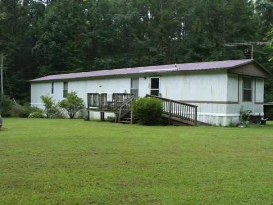 260 ATKINS RD, RED OAK, VA 23964 - Image 1