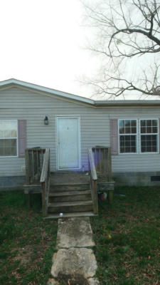 12820 CRAFTONS GATE HWY, DRAKES BRANCH, VA 23937, photo 4 of 42